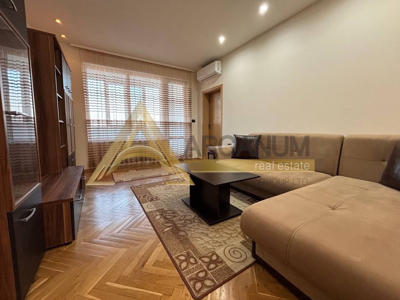 ���� ��� ���� 3-����� | Imot.bg � ����������� 1