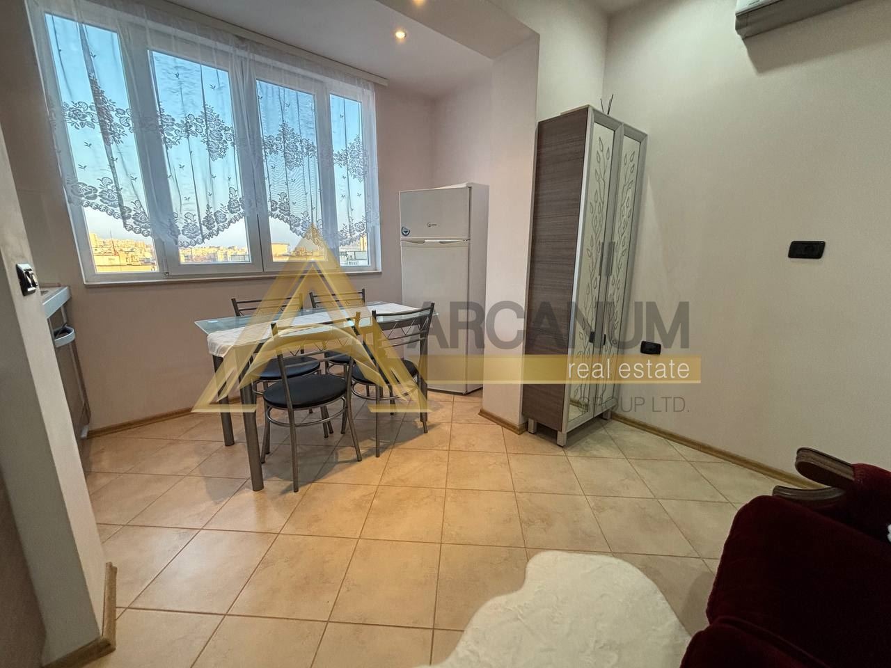 ���� ��� ���� 3-����� | Imot.bg � ����������� 6