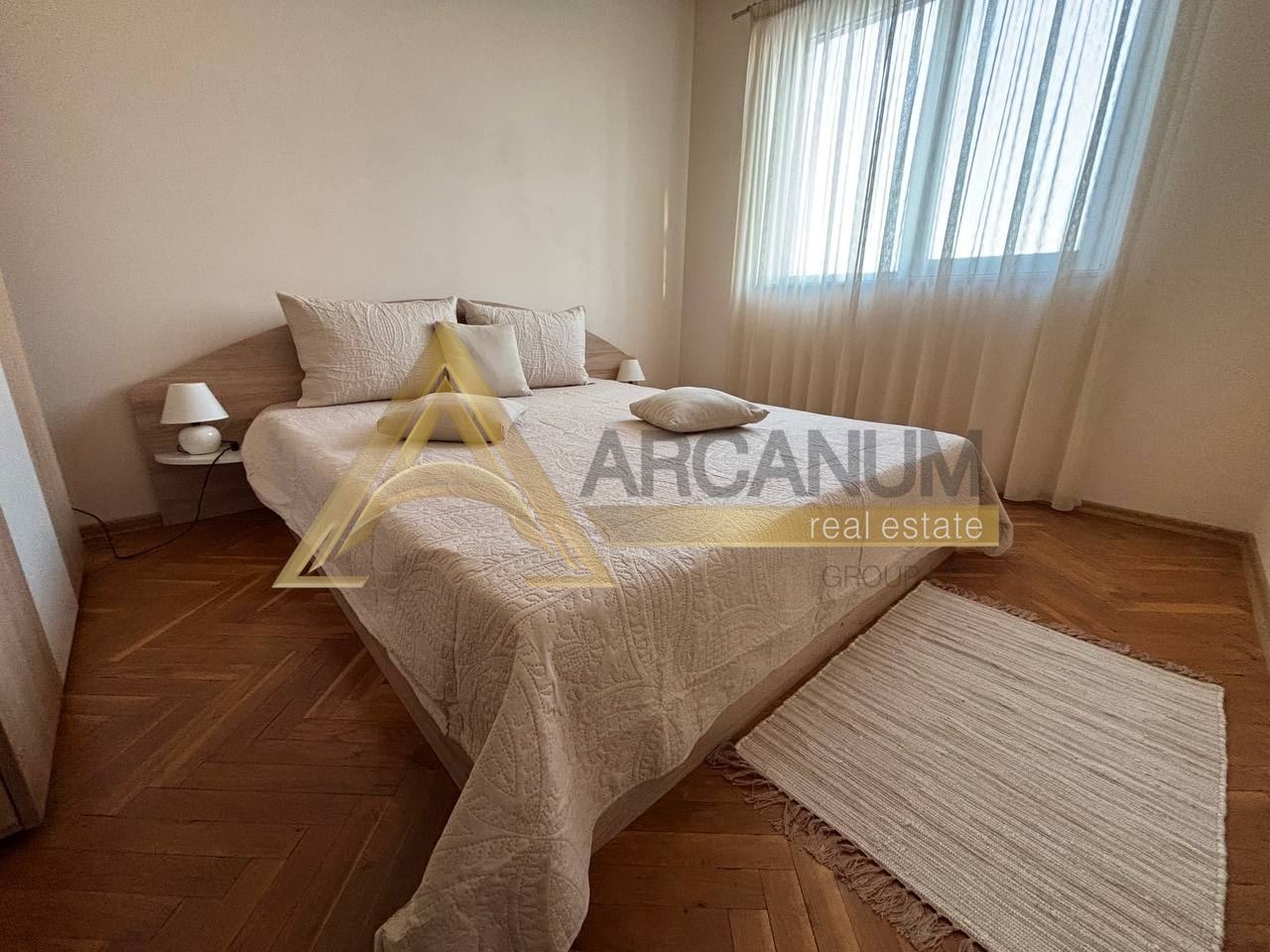 ���� ��� ���� 3-����� | Imot.bg � ����������� 14