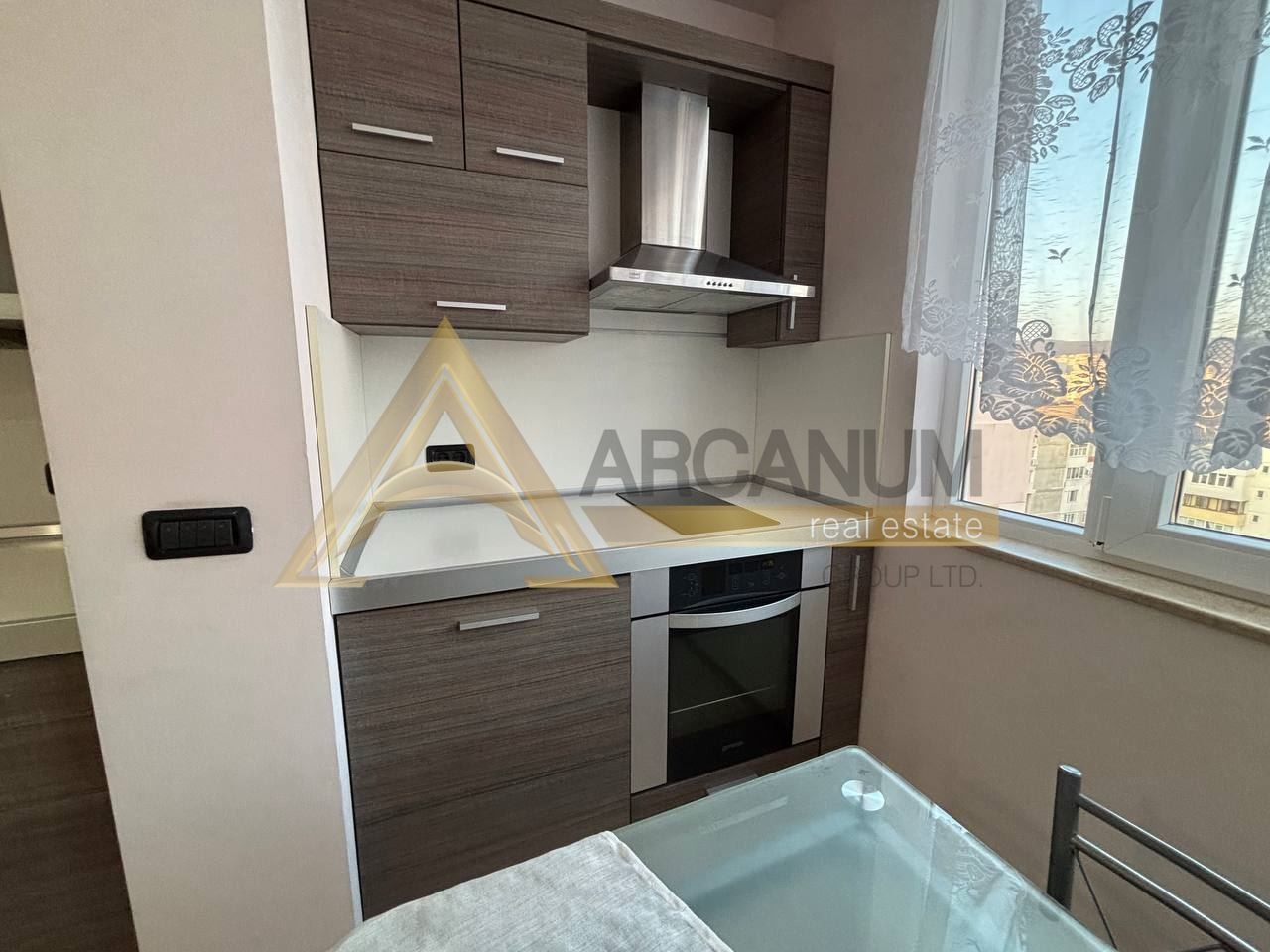 ���� ��� ���� 3-����� | Imot.bg � ����������� 11