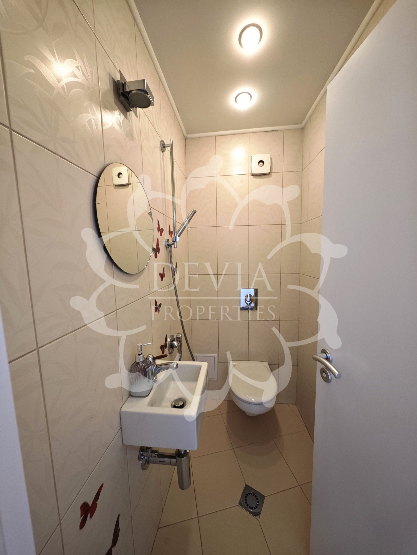 ���� ��� ���� 3-����� | Imot.bg � ����������� 13