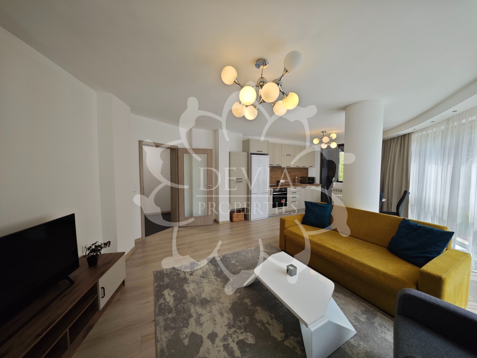 ���� ��� ���� 3-����� | Imot.bg � ����������� 2