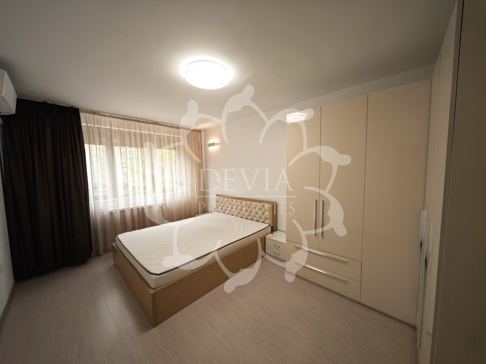 ���� ��� ���� 3-����� | Imot.bg � ����������� 8