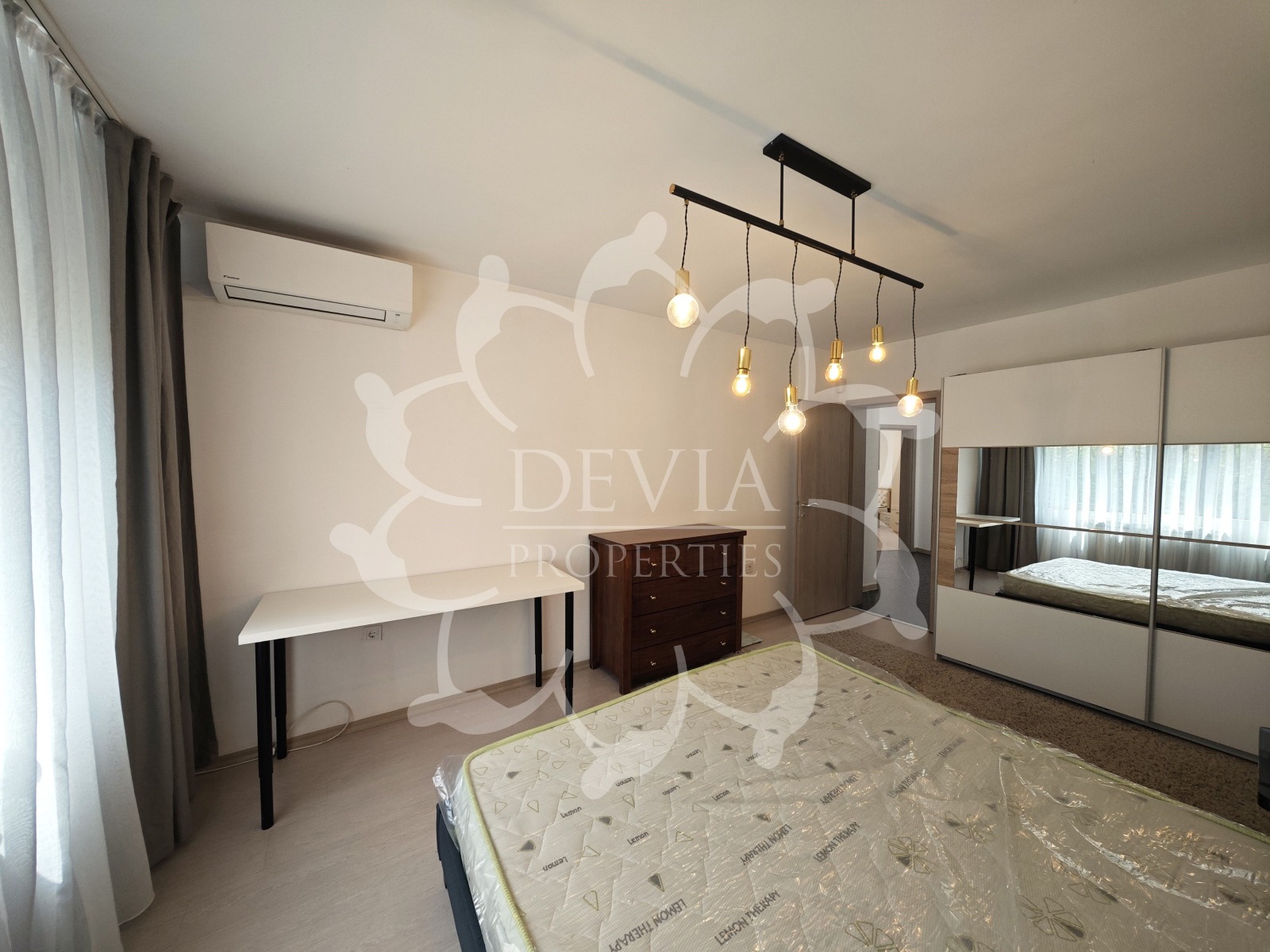 ���� ��� ���� 3-����� | Imot.bg � ����������� 10