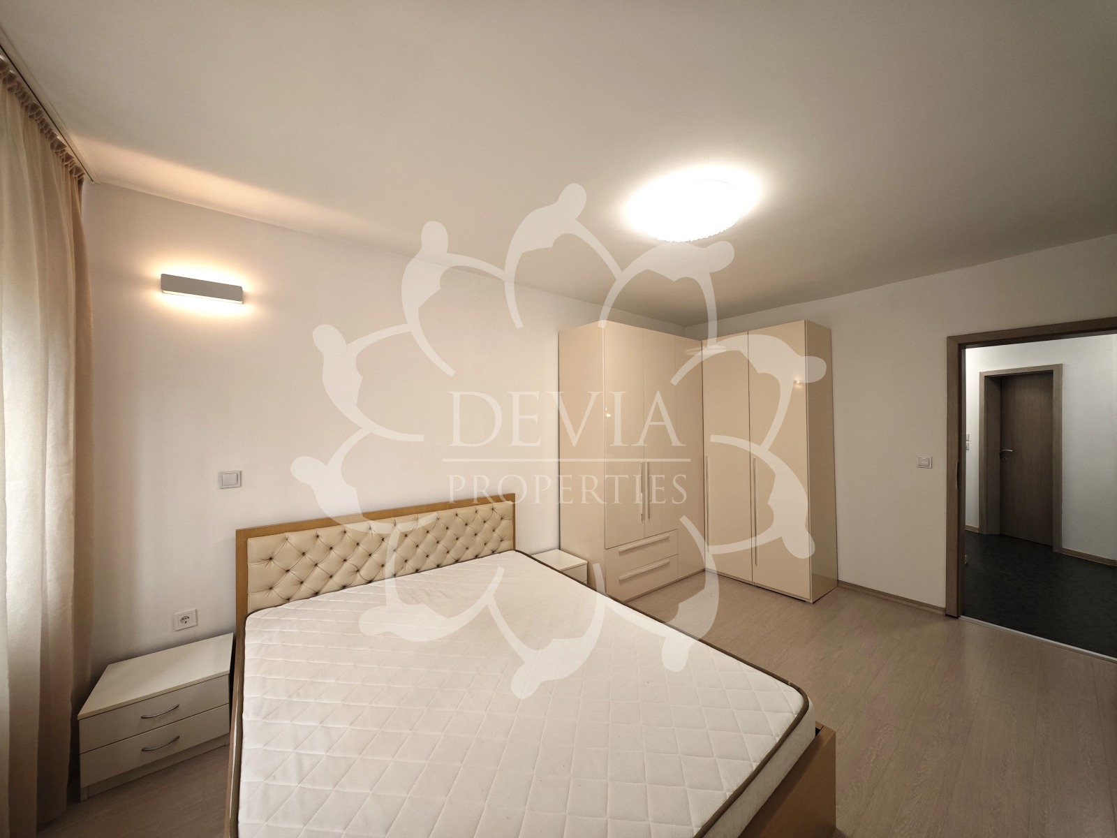 ���� ��� ���� 3-����� | Imot.bg � ����������� 7