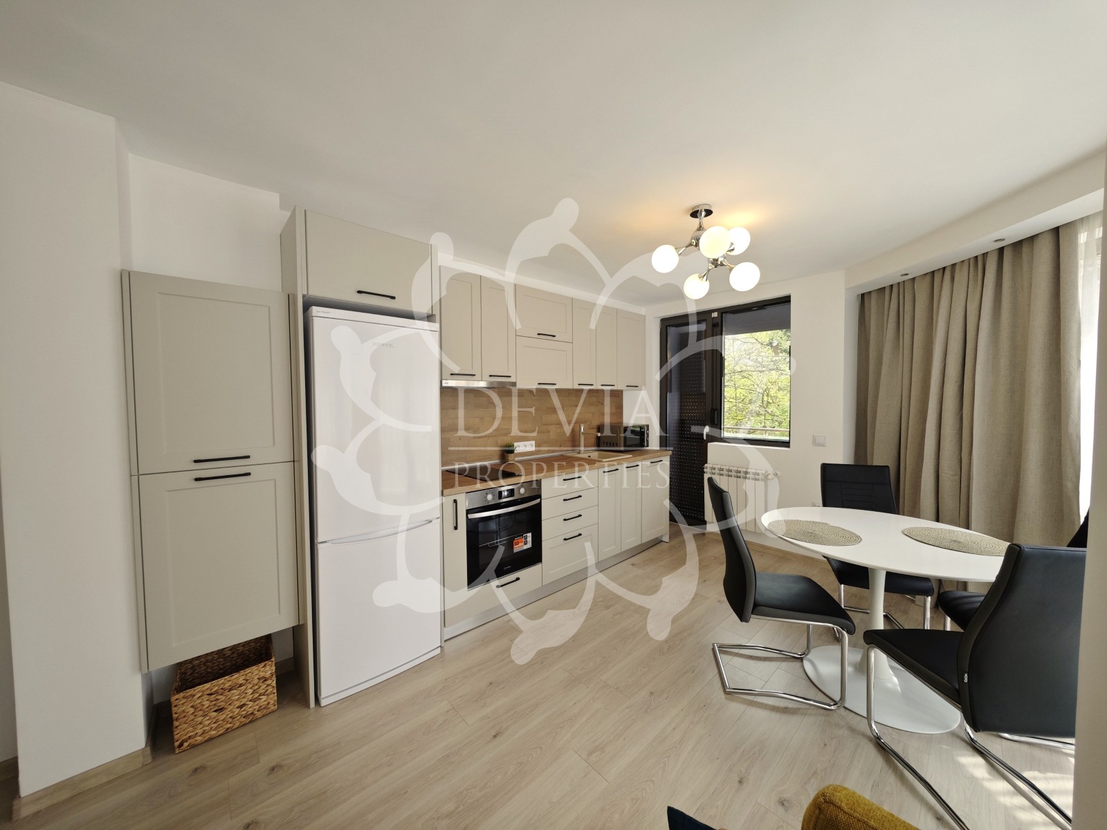 ���� ��� ���� 3-����� | Imot.bg � ����������� 6