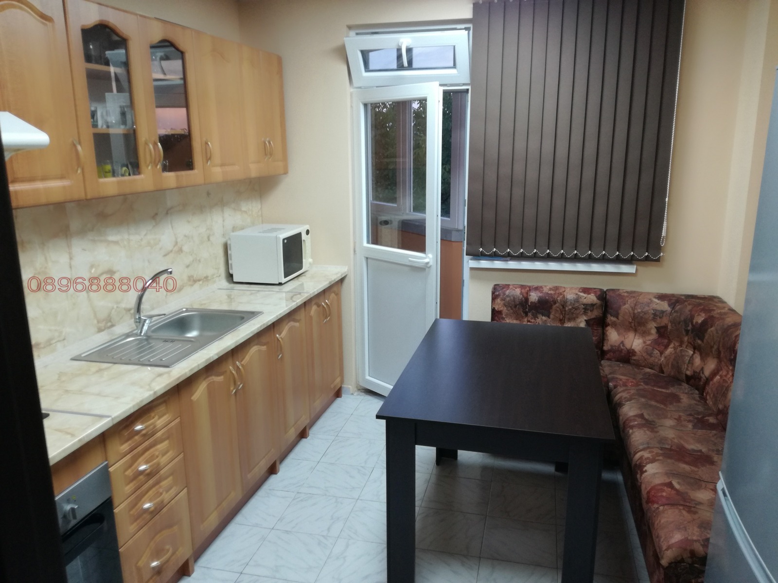 ���� ��� ���� 3-����� | Imot.bg � ����������� 3