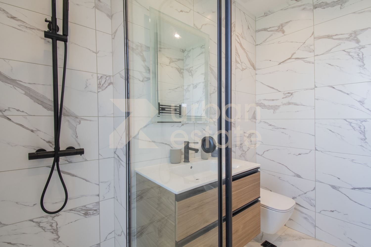 ���� ��� ���� ���� | Imot.bg � ����������� 12