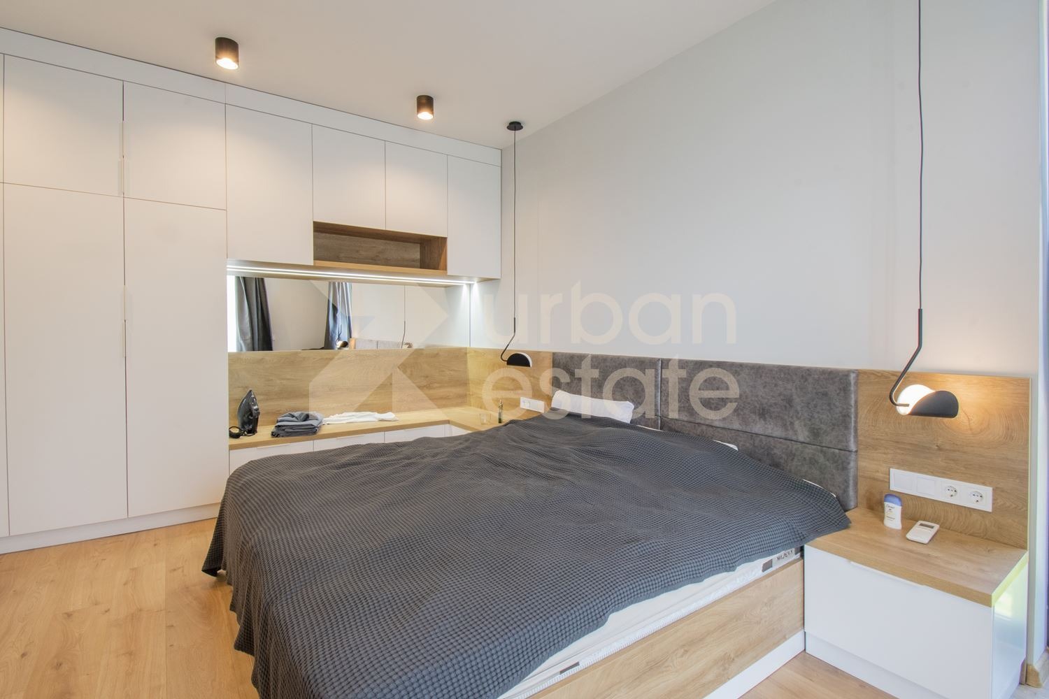 ���� ��� ���� ���� | Imot.bg � ����������� 11