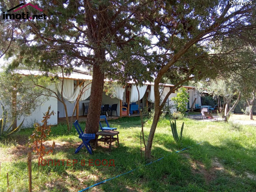 ���� ��� ���� ���� | Imot.bg � ����������� 1