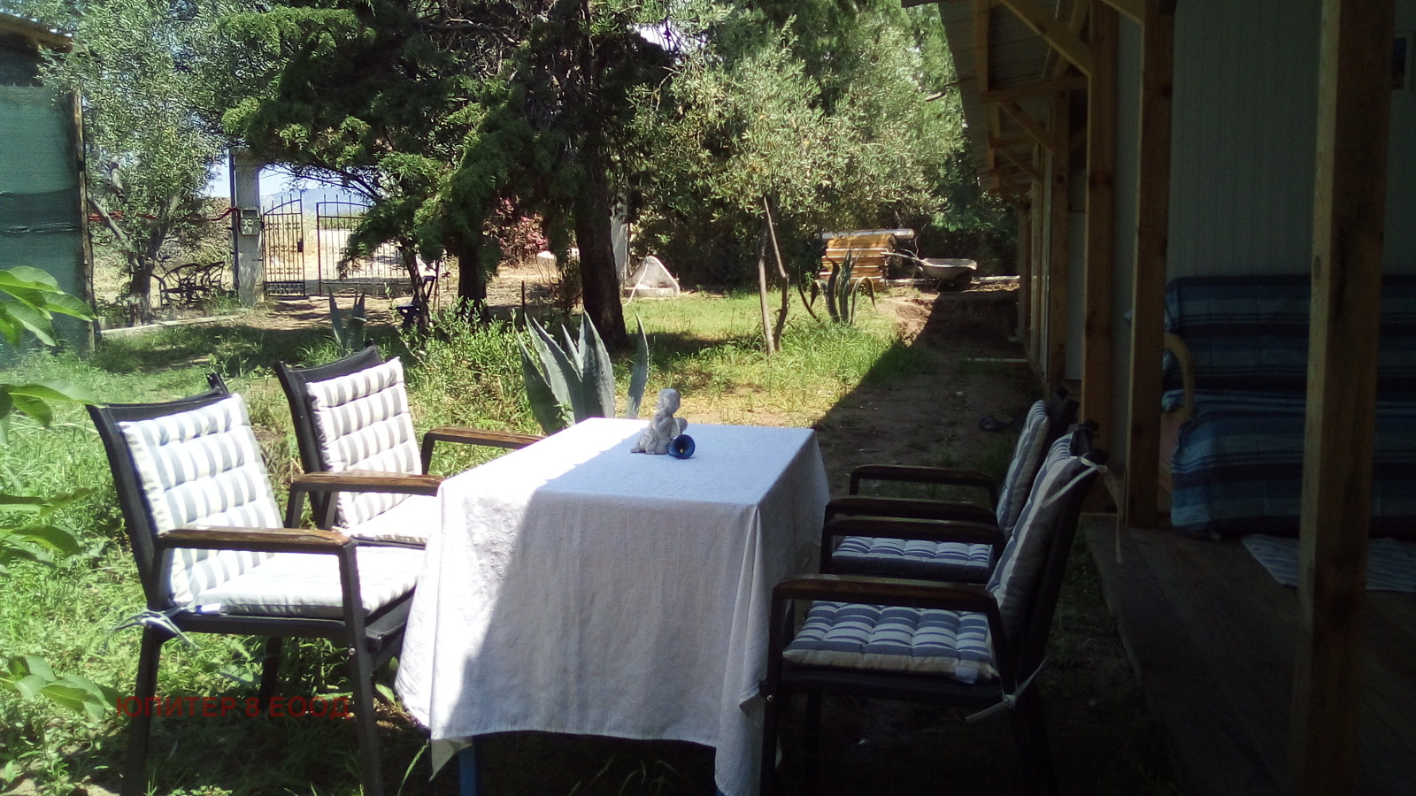 ���� ��� ���� ���� | Imot.bg � ����������� 15