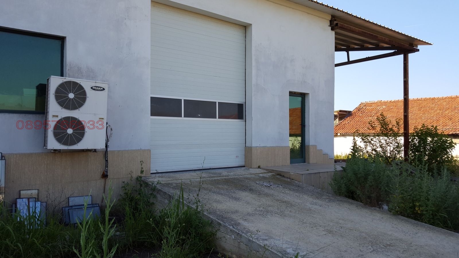 ���� ��� ���� ����� | Imot.bg � ����������� 1