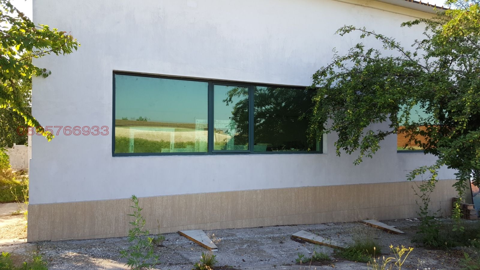 ���� ��� ���� ����� | Imot.bg � ����������� 2