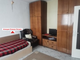Studio Bolnitsata, Choumen 7