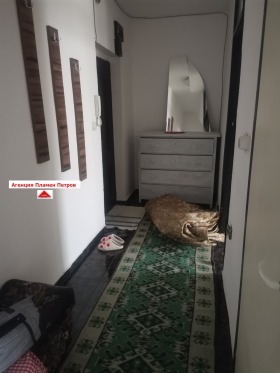 Studio Bolnitsata, Choumen 5