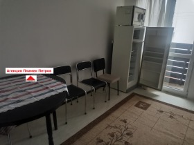 Studio Bolnitsata, Choumen 2
