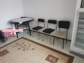 Studio Bolnitsata, Choumen 3