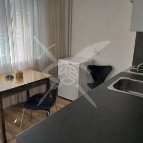 ���� ��� ���� 1-����� | Imot.bg � ����� ������ 2