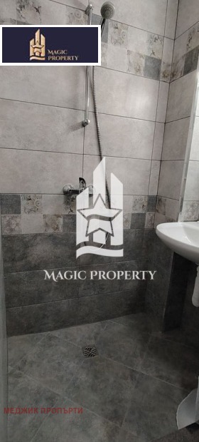 ���� ��� ���� 1-����� | Imot.bg � ����� ������ 11