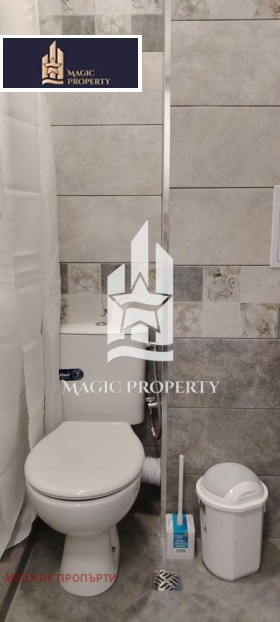 ���� ��� ���� 1-����� | Imot.bg � ����� ������ 10
