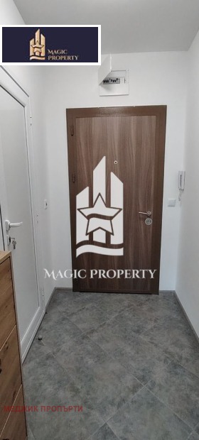 ���� ��� ���� 1-����� | Imot.bg � ����� ������ 13