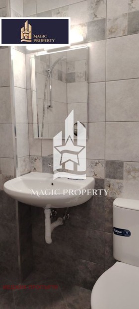 ���� ��� ���� 1-����� | Imot.bg � ����� ������ 9