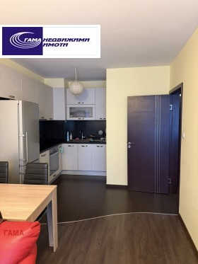 ���� ��� ���� 2-����� | Imot.bg � ����� ������ 14