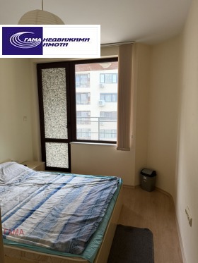 ���� ��� ���� 2-����� | Imot.bg � ����� ������ 16