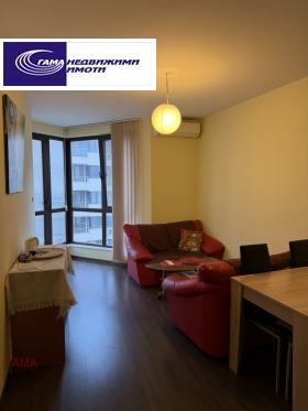 ���� ��� ���� 2-����� | Imot.bg � ����� ������ 13