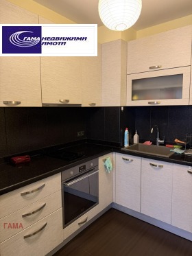 ���� ��� ���� 2-����� | Imot.bg � ����� ������ 15