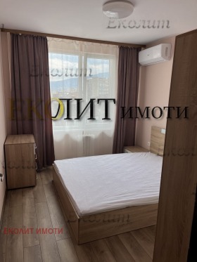    2- | Imot.bg    5
