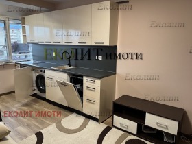    2- | Imot.bg    2