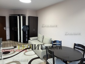    2- | Imot.bg    4