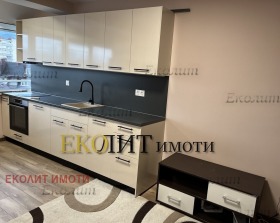 Προς ενοικίαση 1 υπνοδωμάτιο