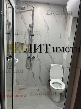    2- | Imot.bg    6