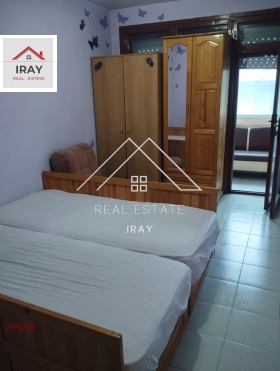    2- | Imot.bg    4