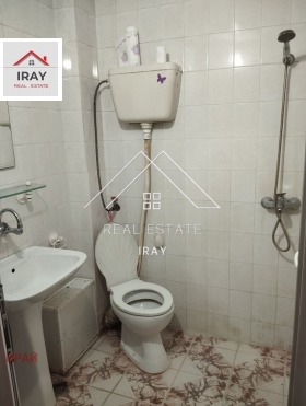    2- | Imot.bg    5