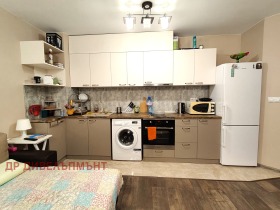    2- | Imot.bg    5