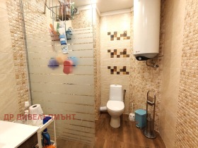    2- | Imot.bg    8
