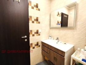    2- | Imot.bg    10