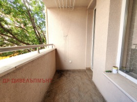    2- | Imot.bg    6