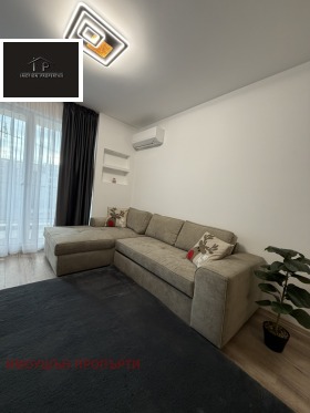 ���� ��� ���� 2-����� | Imot.bg � ����� ������ 6