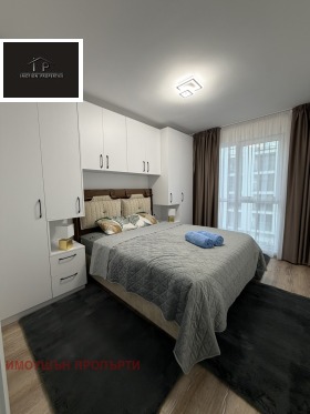 ���� ��� ���� 2-����� | Imot.bg � ����� ������ 7