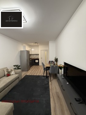 ����� ���� ��� ���� 2-�����,���� �����, ���������� ����