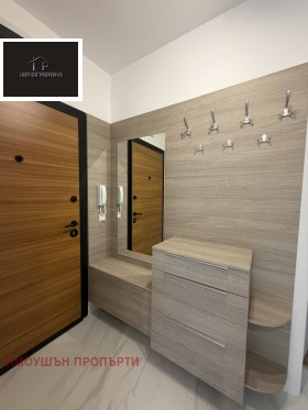 ���� ��� ���� 2-����� | Imot.bg � ����� ������ 11