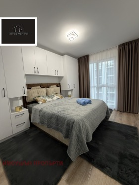 ���� ��� ���� 2-����� | Imot.bg � ����� ������ 8