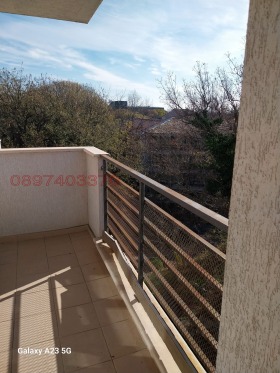 ���� ��� ���� 2-����� | Imot.bg � ����� ������ 6