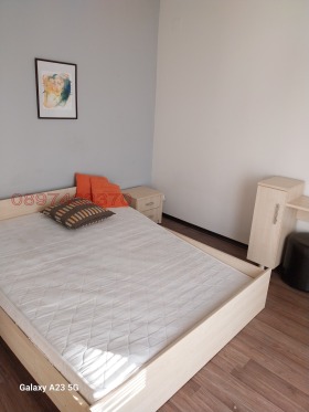 ���� ��� ���� 2-����� | Imot.bg � ����� ������ 4