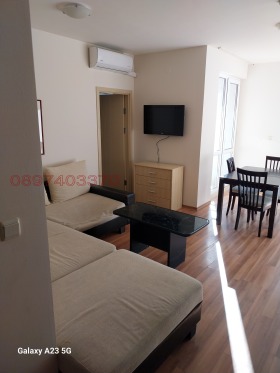 ���� ��� ���� 2-����� | Imot.bg � ����� ������ 3