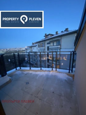 ���� ��� ���� 2-����� | Imot.bg � ����� ������ 9